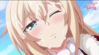 porn niblo 02 хентай милая тян любит секс упругая попка сиськи hd