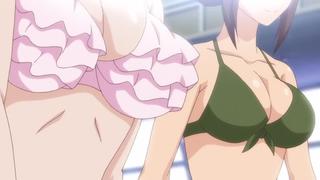 porn animation overflow все серии без цензуры uncensored 1 01 8 08 серии русские субтитры хентай sex 18 порно incest hd