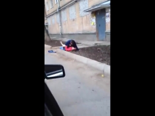 porn жесть ебутся во дворе секс бомжей во ппц hd