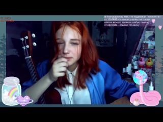 porn сексуальные стоны милой эвелинушки твои блогерши hd