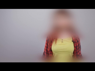 porn правильный выпуск отдых с горчей леной рассохиной твои блогерши hd