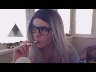 porn самый длинный хуй в глотке оляши твои блогерши hd