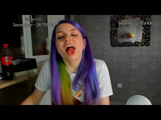 porn музыкальные заглоты слитой сучки оляши твои блогерши hd