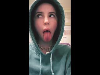 porn оральные таланты шлюшки марьяны ро твои блогерши hd