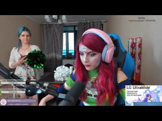 porn засвет груди дианы и ротик оляши твои блогерши hd