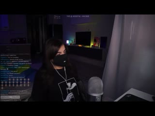 porn соска tenderlybae разрешила дрочить и фапать на нее твои блогерши hd