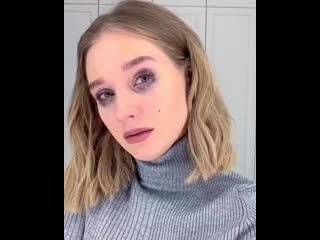 porn кристинка асмус жертва орального разврата твои блогерши hd