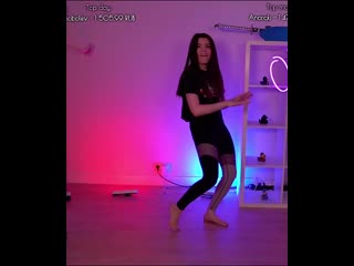 porn леггинсы и танцы сучки стримерши оляши твои блогерши hd