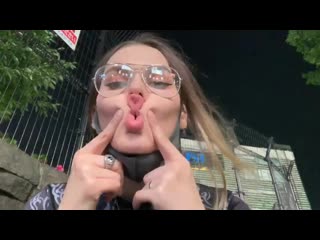 porn щечки и язычок дрочной алины рин твои блогерши hd