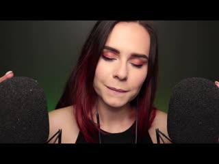 porn сексуальнейший асмр контент от елены heyhelen asmr твои блогерши hd