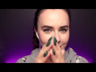 porn спокойствие и расслабление от милашки елены heyhelen asmr твои блогерши hd