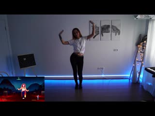 porn страстный танец горячей ксюши зануды твои блогерши hd