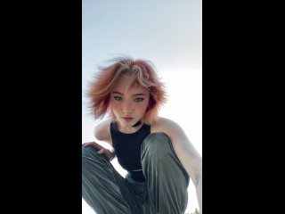 porn засвет сисек карабейби танцующая шлюшка karrambaby hd