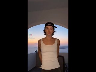 porn шлюшка марьяна ро спалила сисички твои блогерши hd