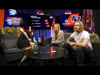 porn засвет оляша палит попку и ляжки твои блогерши hd