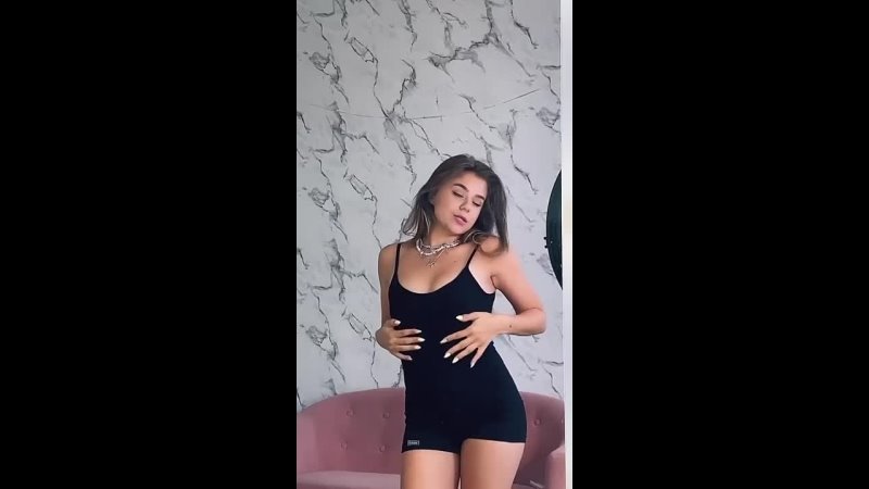 porn сексуальная мини сучка катя адушкина танцует для тебя твои блогерши hd