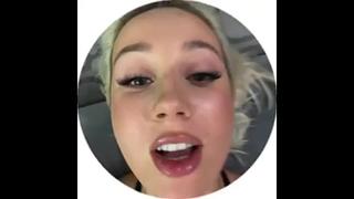 porn pov ебля губастой шлюшки клавы коки твои блогерши hd
