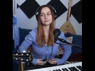 porn большая замедленная грудь сексуальной ксюши зануды твои блогерши hd