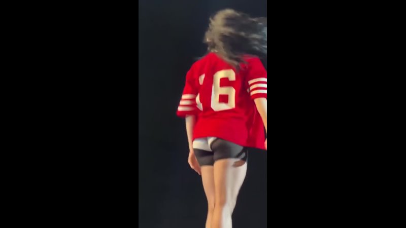 porn сочные ляжки и жопень дрочной билли айлиш твои блогерши hd