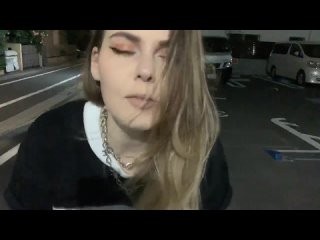 porn похотливая алина рин хочет показать нам все твои блогерши hd