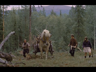 porn земля это грешная песня maa on syntinen laulu the earth is a sinful song 1973 hd
