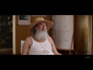 porn раэль чужой пророк 2024 3 серия из 4 hd