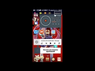 porn продолжение продолжения прошлой трансляции3 hd
