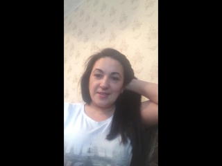 porn любая трансформация проходит через сопротивление hd