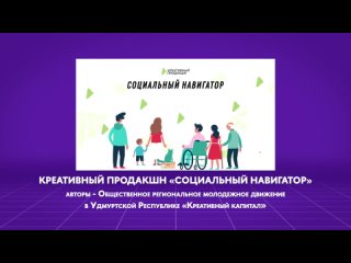 porn церемония награждения lime профи 2023 9 ноября 2023 hd