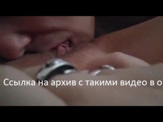 porn куни русской маме с разговорами порно видео онлайн hd