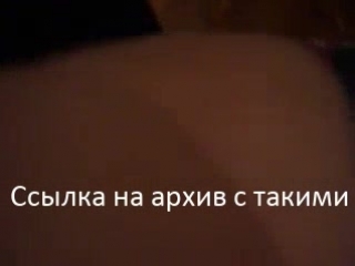 porn сыночек красивая мама выеби эту старую шлюху порно видео hd