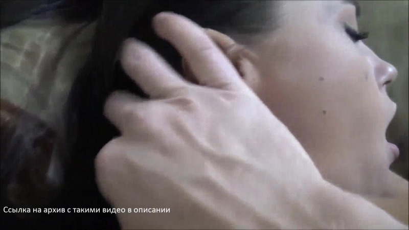 porn посмотрел со сводной сестрой порнушку и понеслось порно hd