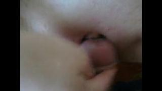 porn когда до свадьбы нельзя чеченцы трахаются так hd