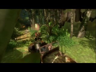 porn school 13 игрооргии эпизод 5 uncharted hd