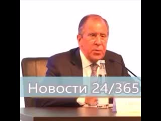 porn дипломатия древнейшая профессия mp4 hd