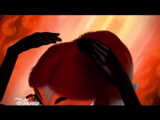 porn канал disney леди баг и супер кот рина руж полная трансформация mp4 hd