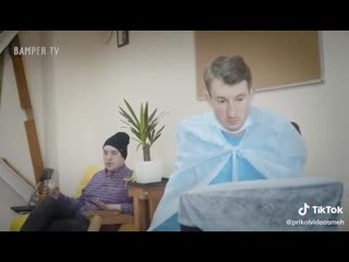 porn как лечить короновирус hd