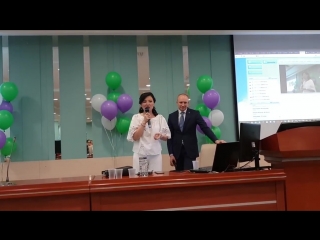 porn айгуль газезова раскрывает секреты для сетевиков hd
