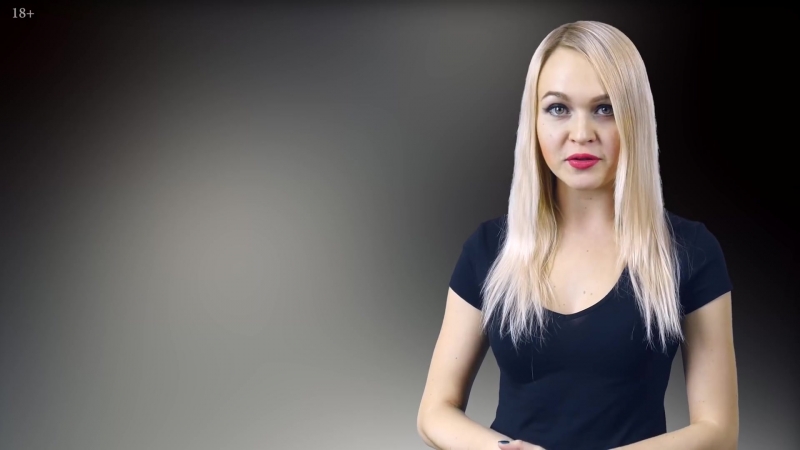 porn виды порно классификация порно все про секс видео в сети интернет hd