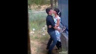 porn на природе ебет свою девушку узбечку hd