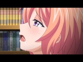 porn mankitsu happening 03 почему то случается сер 3 hd