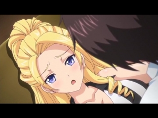 porn mankitsu happening 04 почему то случается сер 4 hd
