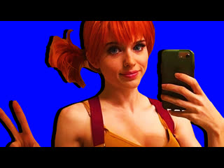 porn девушка моего друга пыталась поцеловать меня hd