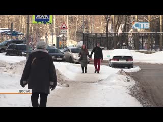 porn 08 02 2021 готовы ли сосновоборцы расстаться с масками hd