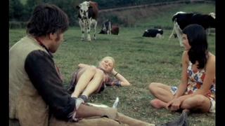 porn ретровинтажклассикапорносексэротикалесбиминетанал hd