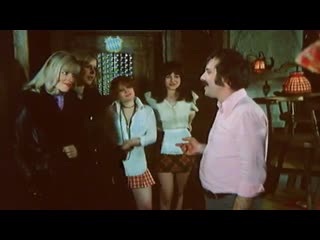 porn ретровинтажклассикапорносексэротикалесбиминетанал hd