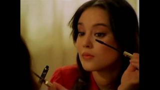 porn ретровинтажклассикапорносексэротикалесбиминетанал hd