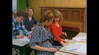 porn ретровинтажклассикапорносексэротикалесбиминетанал hd