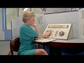 porn ретровинтажклассикапорносексэротикалесбиминетанал hd