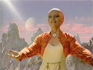 porn нация пришельцев миллениум тысячелетие alien nation millennium 1996 vhs hd